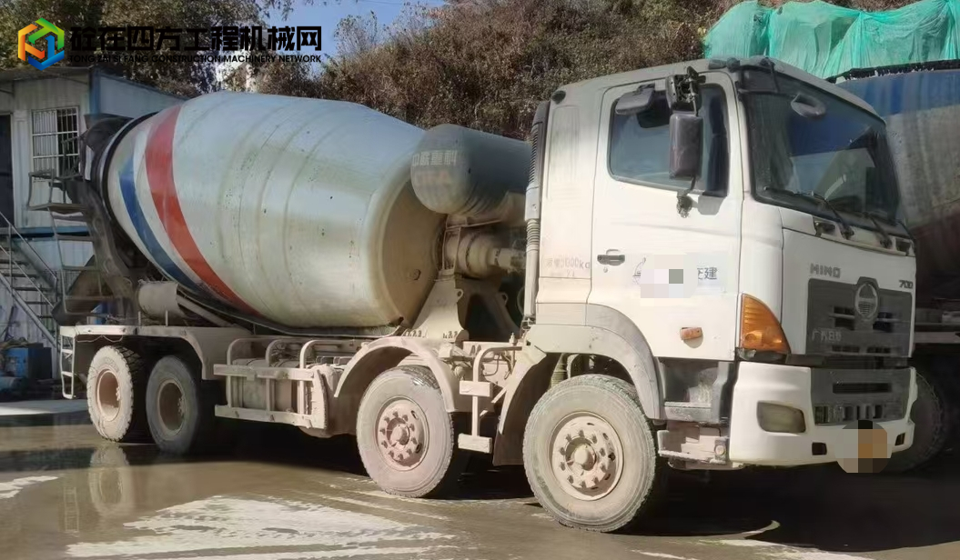 https://images.tongzsf.com/tong/truck_machine/20250118/1678b5f8384851.jpg