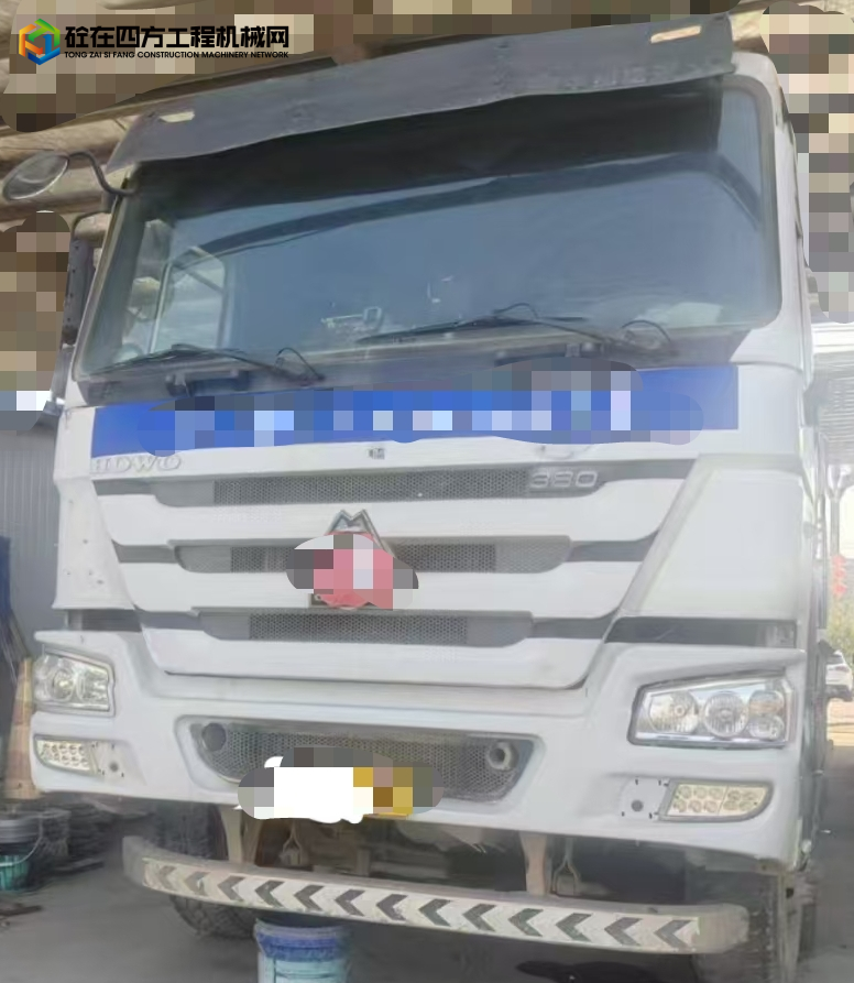 https://images.tongzsf.com/tong/truck_machine/20250118/1678badcdc288e.jpg