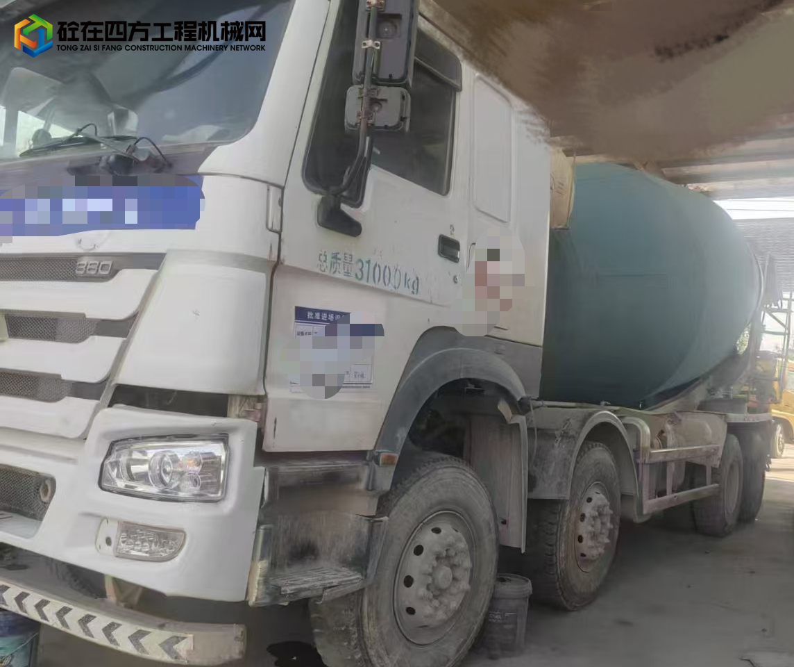https://images.tongzsf.com/tong/truck_machine/20250118/1678badd40e1aa.jpg