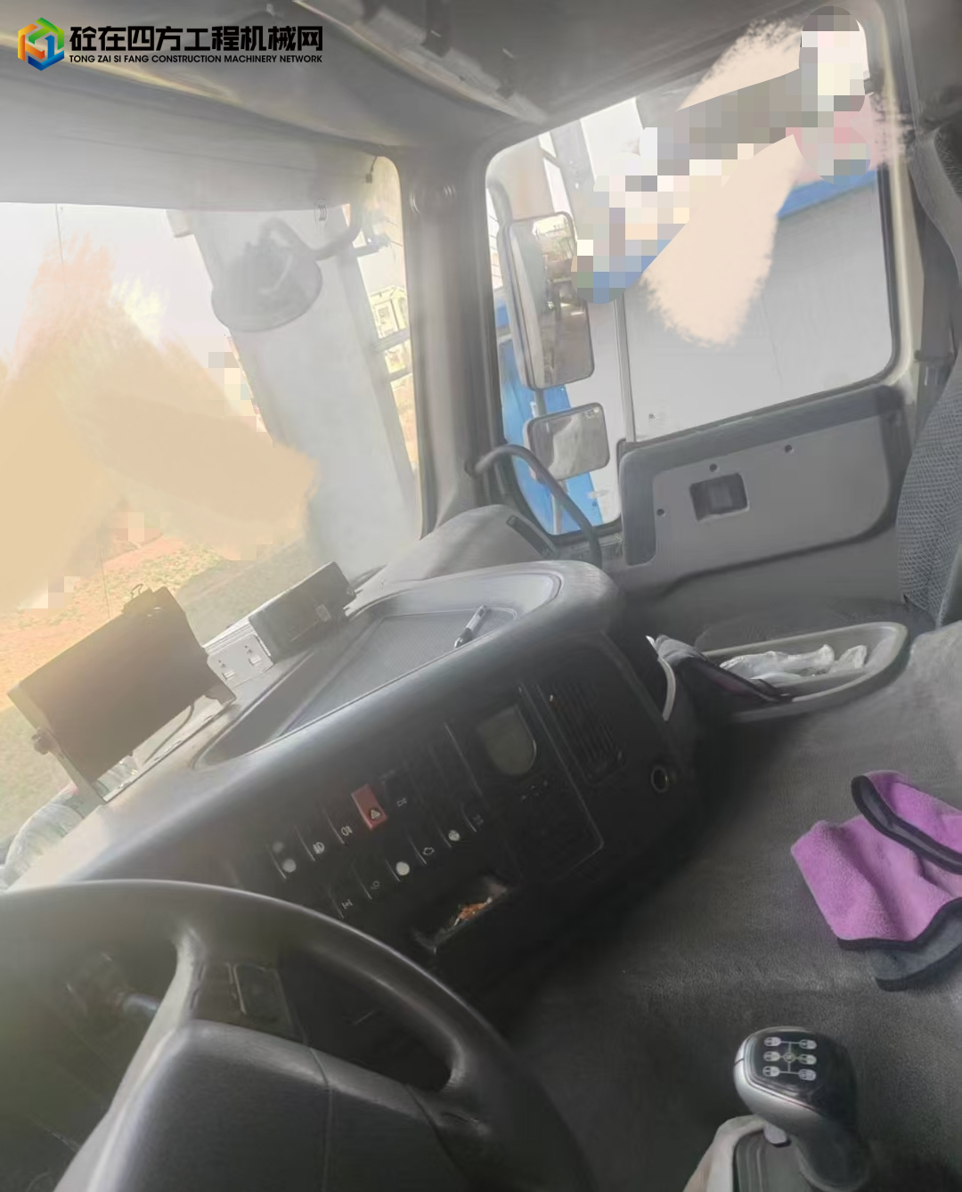 https://images.tongzsf.com/tong/truck_machine/20250118/1678badda1c74e.jpg