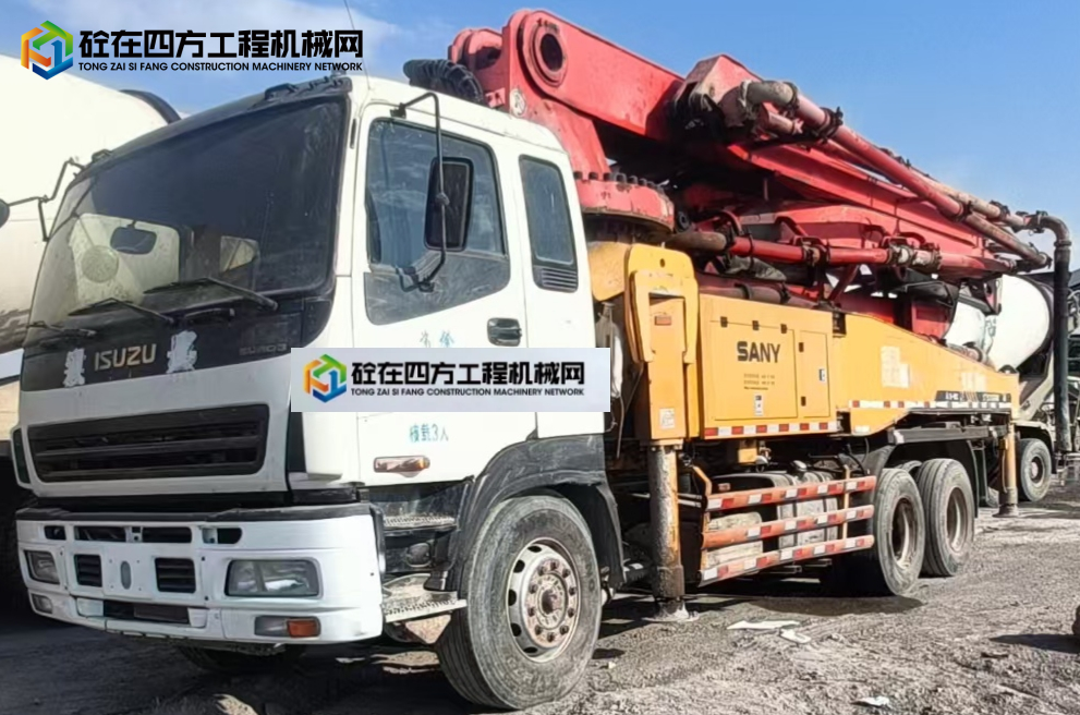 https://images.tongzsf.com/tong/truck_machine/20250119/1678c4b20cd48d.jpg