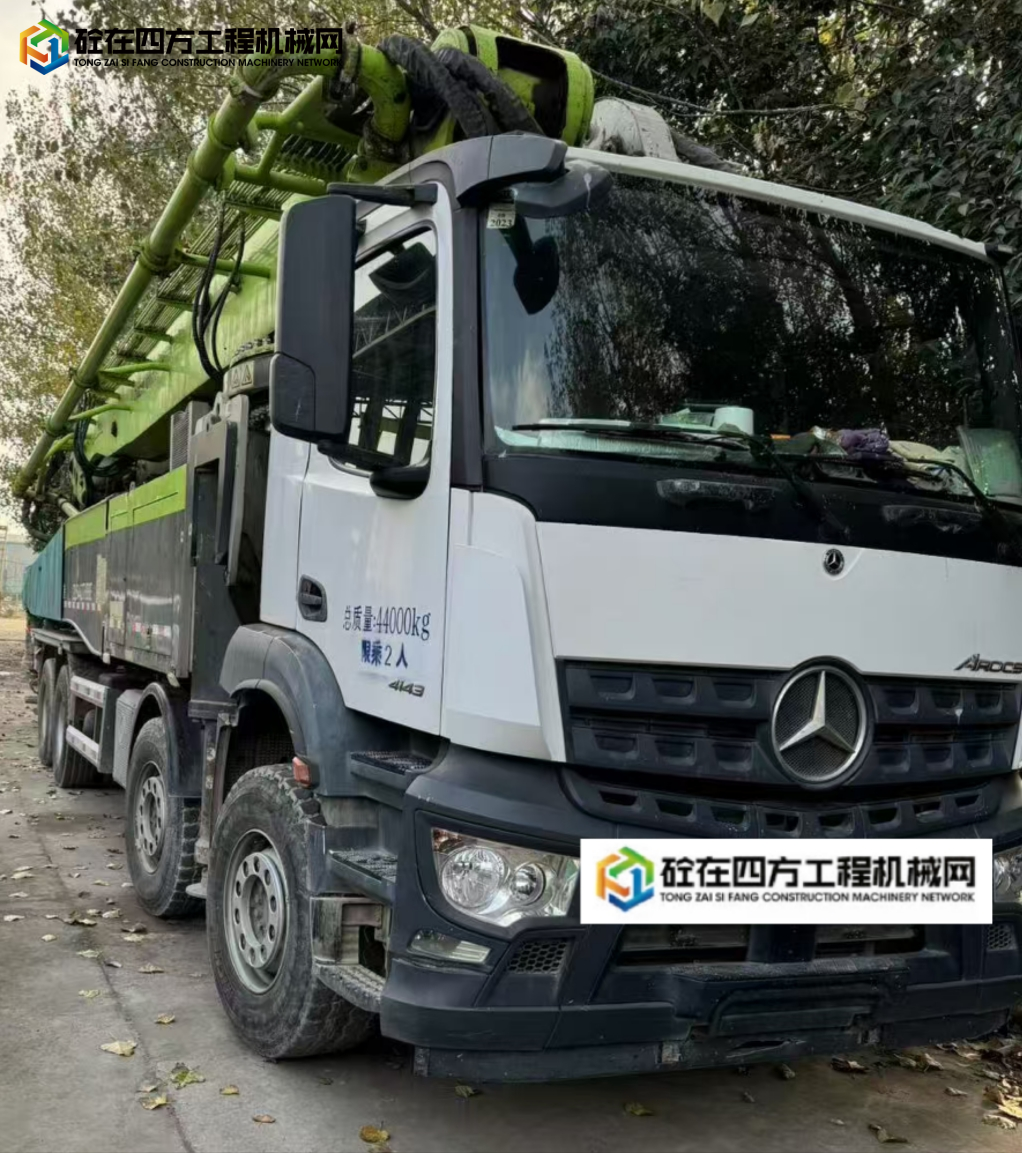 https://images.tongzsf.com/tong/truck_machine/20250119/1678c9996a6a12.jpg