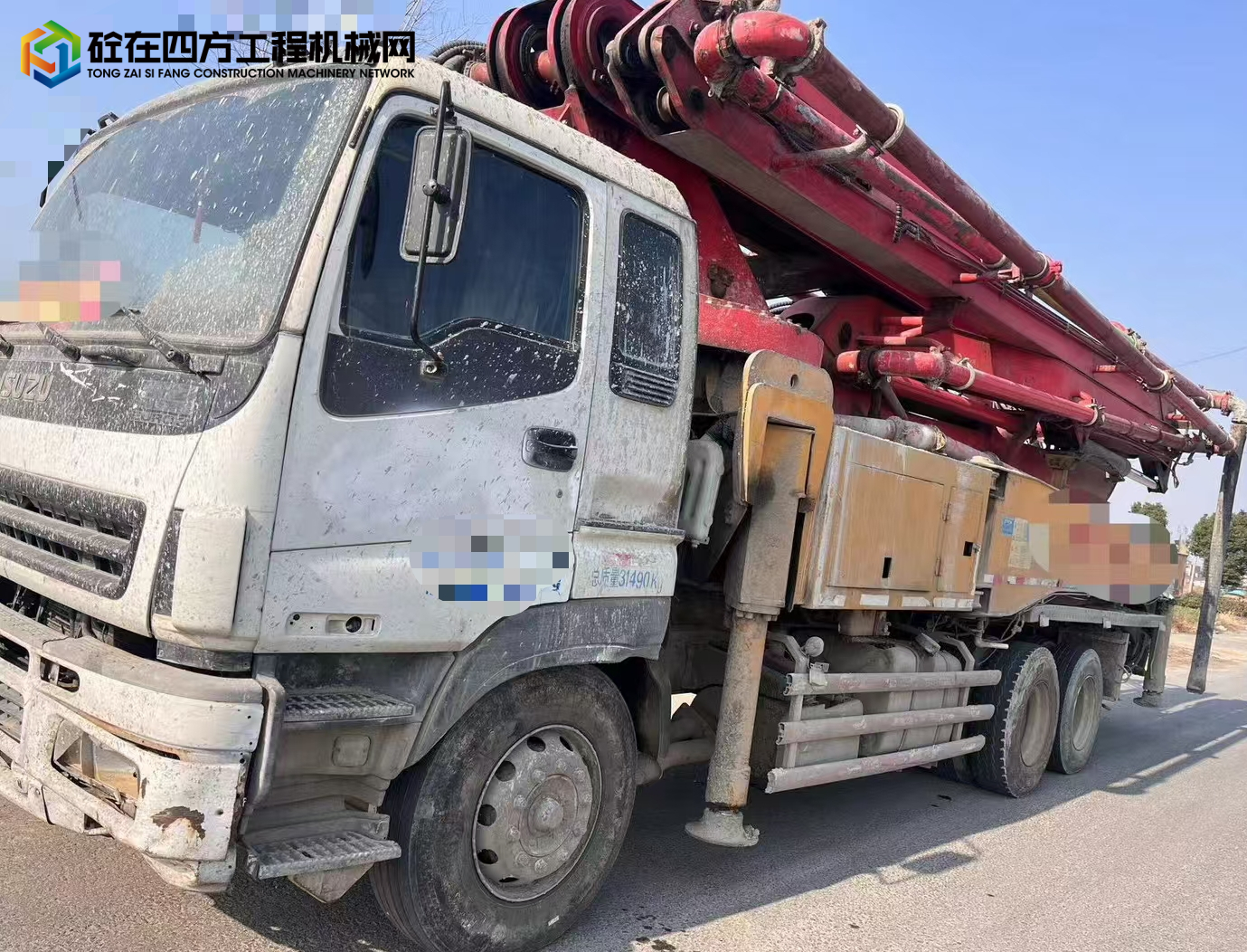 https://images.tongzsf.com/tong/truck_machine/20250119/1678c9e49c6faf.jpg