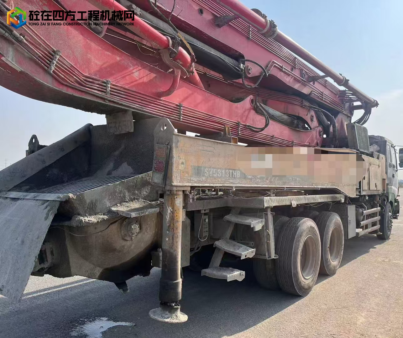 https://images.tongzsf.com/tong/truck_machine/20250119/1678c9e52bd4e1.jpg