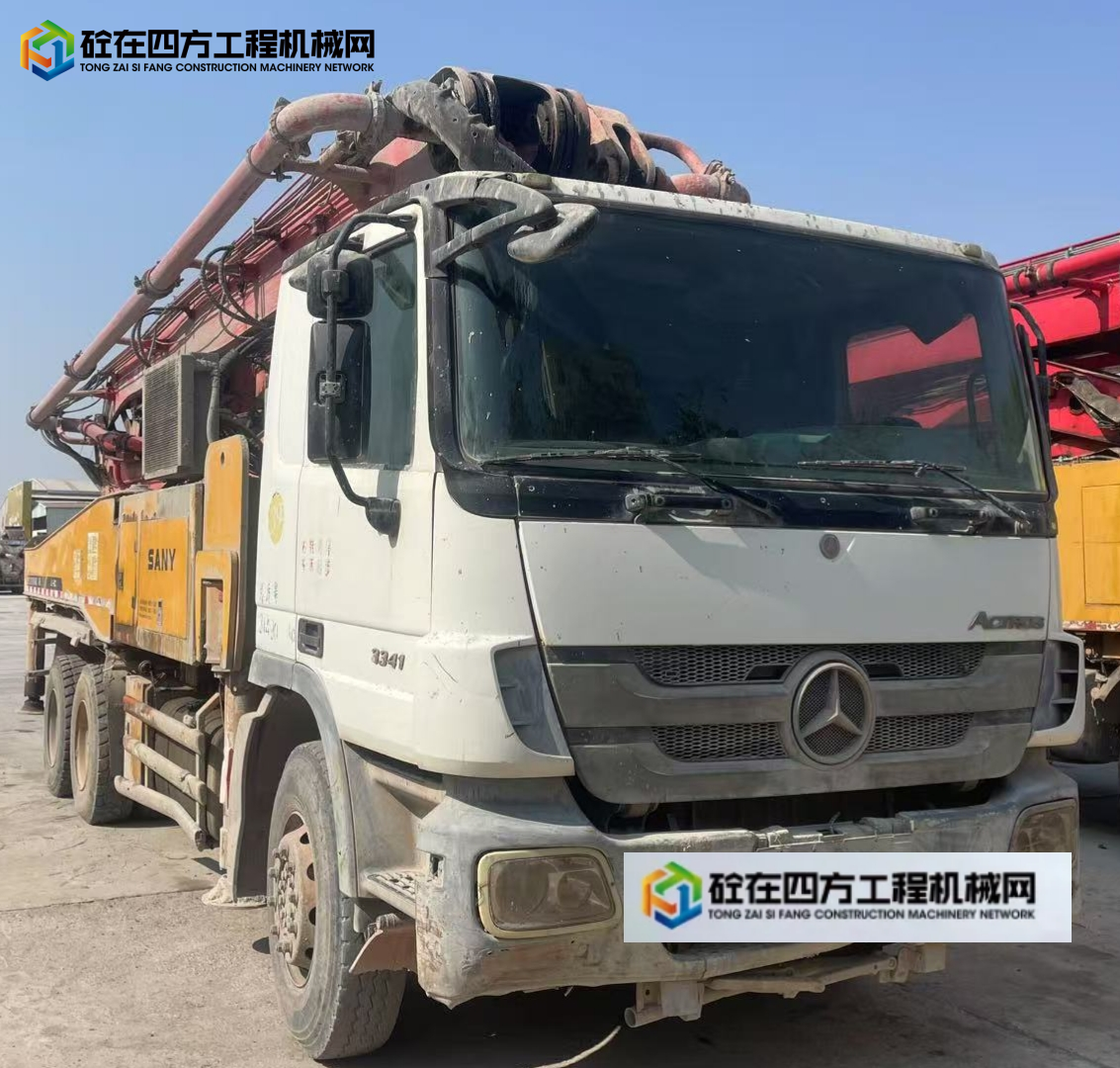 https://images.tongzsf.com/tong/truck_machine/20250119/1678ccb0612ad4.jpg