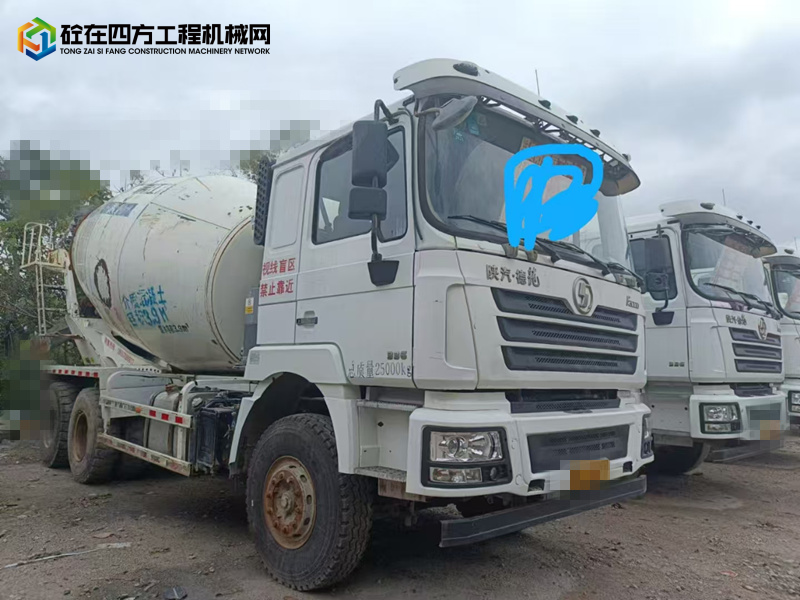 https://images.tongzsf.com/tong/truck_machine/20250120/1678da8852b162.jpg