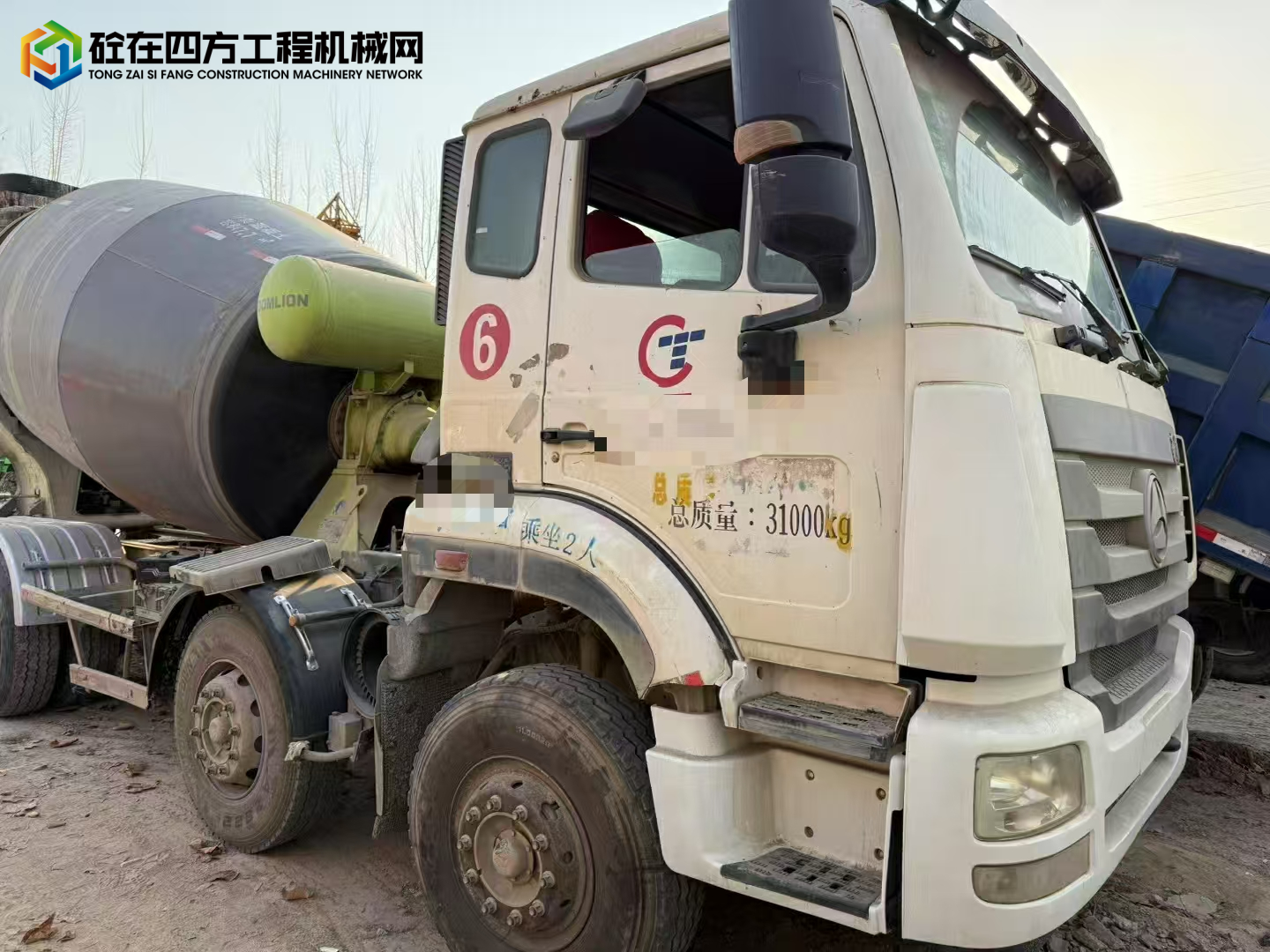 https://images.tongzsf.com/tong/truck_machine/20250120/1678dae2fca92a.jpg