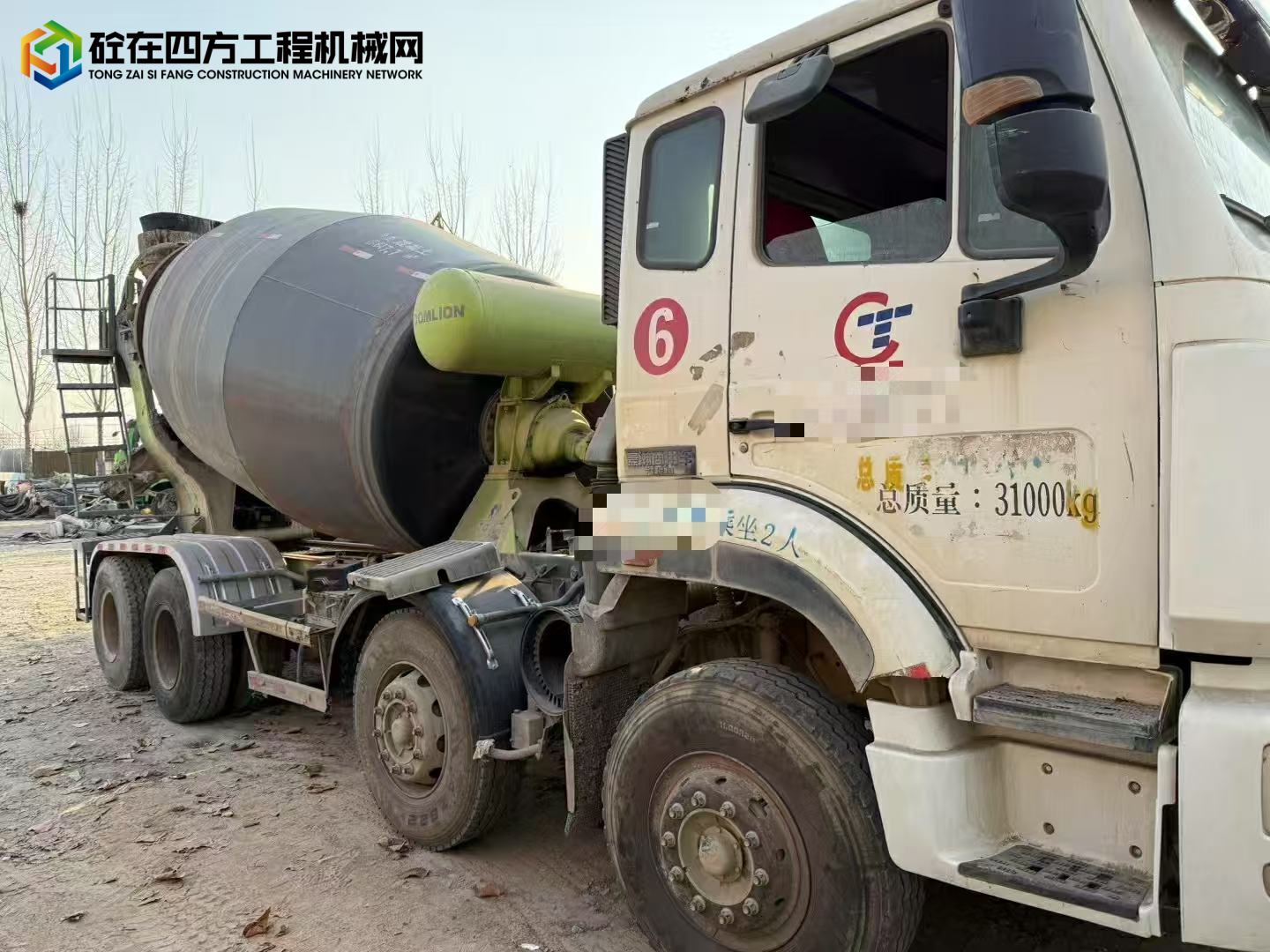 https://images.tongzsf.com/tong/truck_machine/20250120/1678dae46c414c.jpg