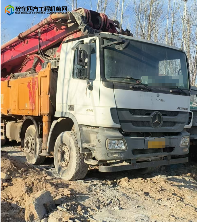 https://images.tongzsf.com/tong/truck_machine/20250120/1678db1a820eae.png