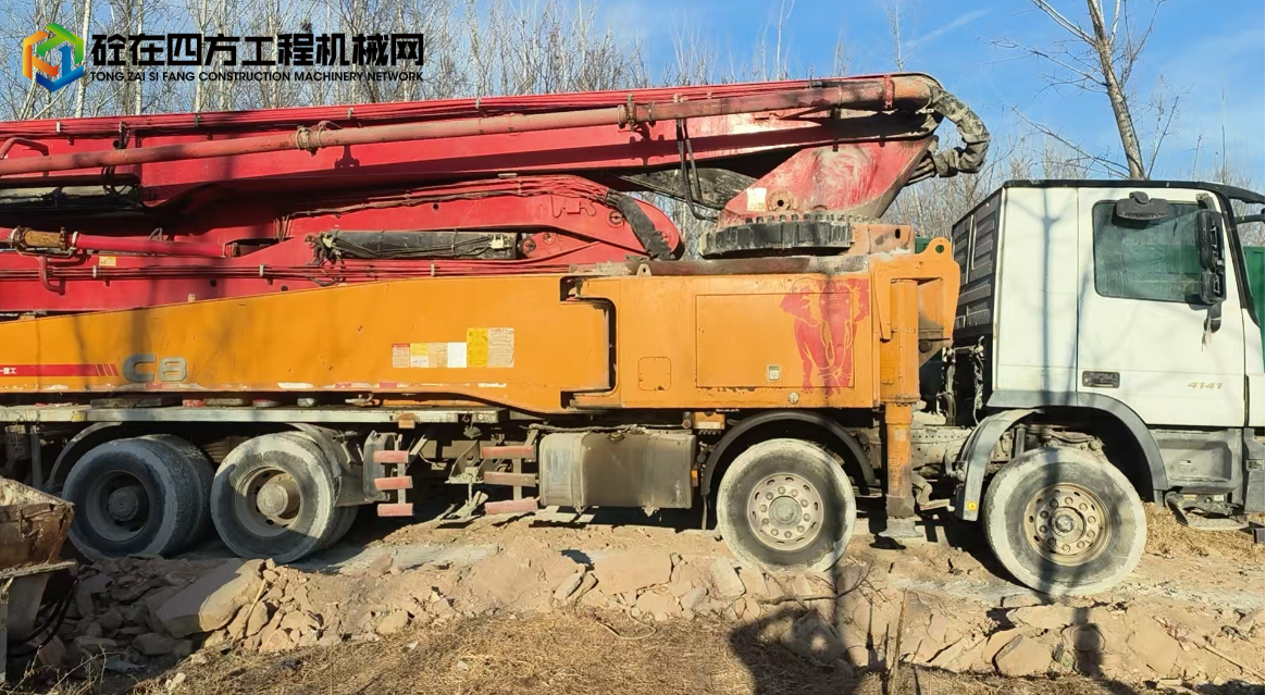 https://images.tongzsf.com/tong/truck_machine/20250120/1678db20324c94.png