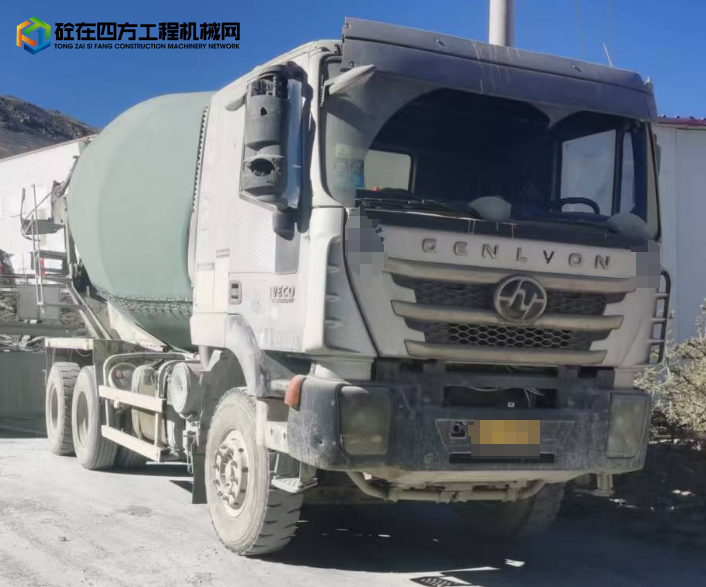 https://images.tongzsf.com/tong/truck_machine/20250120/1678db3d910ed8.png