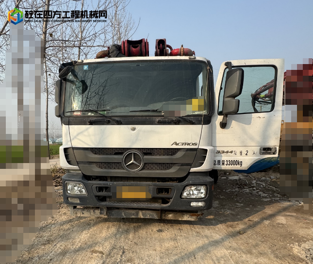 https://images.tongzsf.com/tong/truck_machine/20250120/1678db7d3c48f3.png