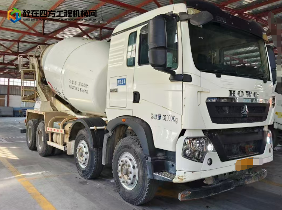 https://images.tongzsf.com/tong/truck_machine/20250120/1678dbd752c892.png