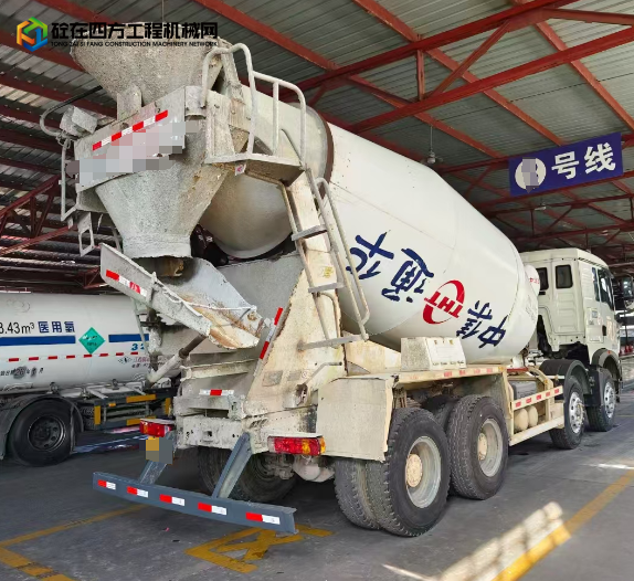 https://images.tongzsf.com/tong/truck_machine/20250120/1678dbd7b3bfe4.png