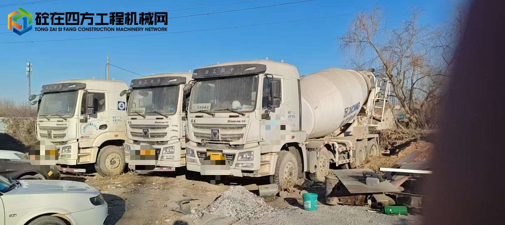 https://images.tongzsf.com/tong/truck_machine/20250120/1678dc2e68ed82.jpg