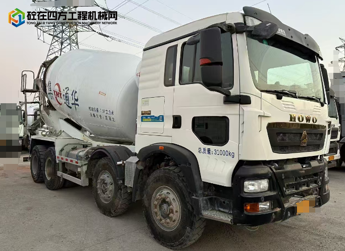 https://images.tongzsf.com/tong/truck_machine/20250120/1678dc58cdce55.png