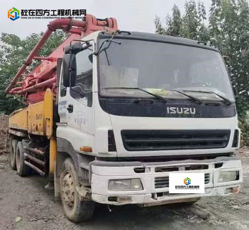 https://images.tongzsf.com/tong/truck_machine/20250120/1678de8eb37259.jpg