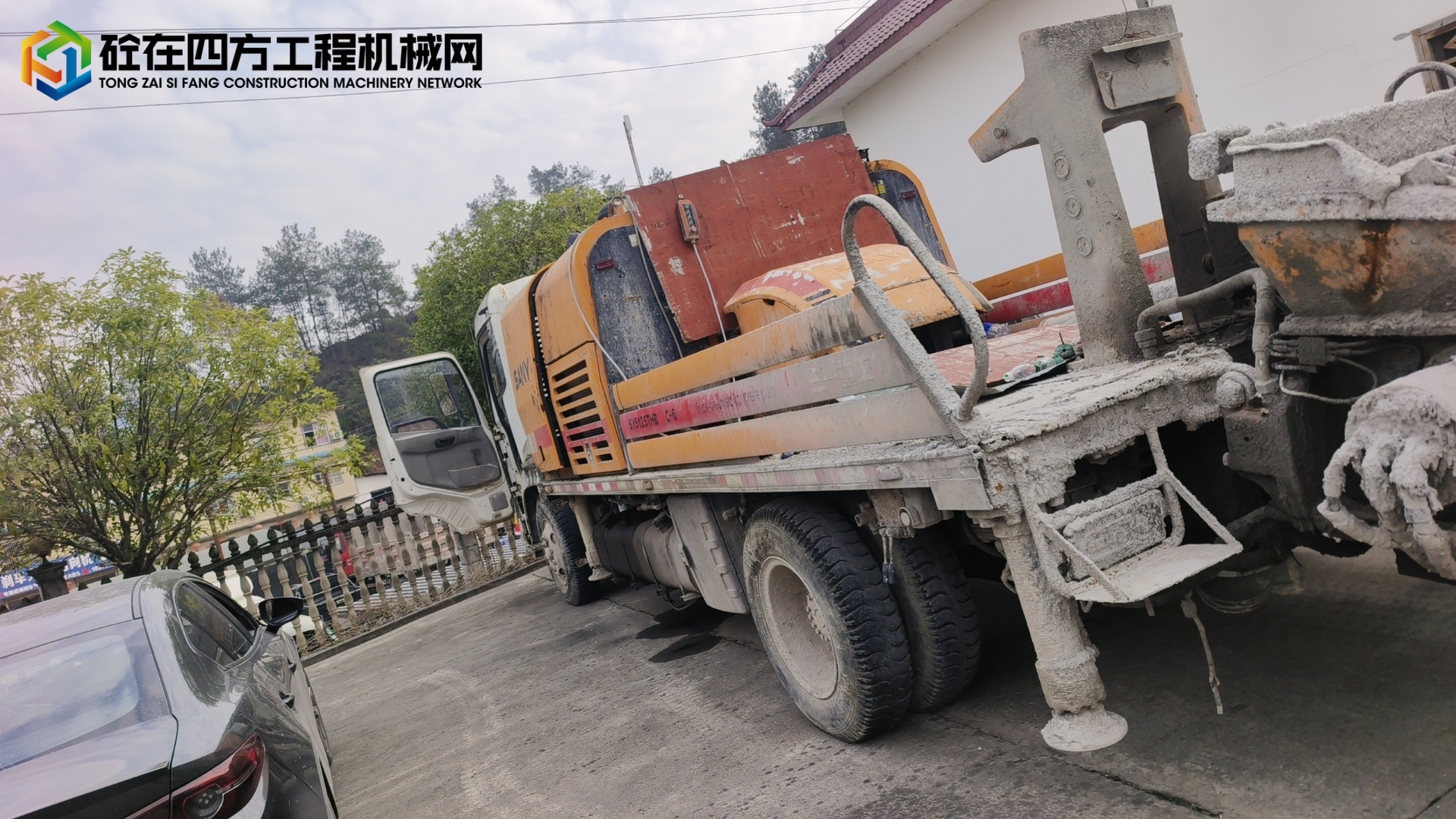 https://images.tongzsf.com/tong/truck_machine/20250120/1678dea31ebd3d.jpg