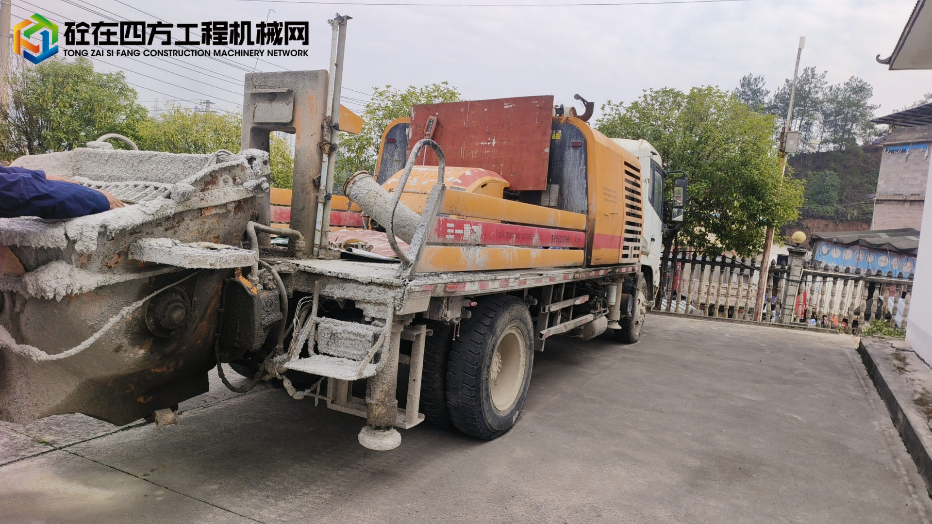 https://images.tongzsf.com/tong/truck_machine/20250120/1678dea379c8d9.jpg