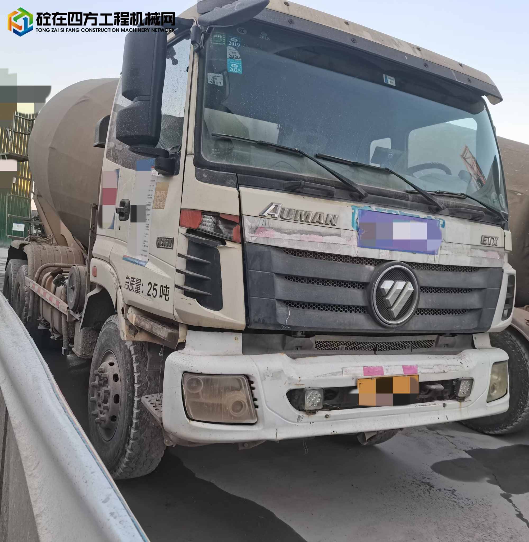 https://images.tongzsf.com/tong/truck_machine/20250120/1678dee4f29448.jpg