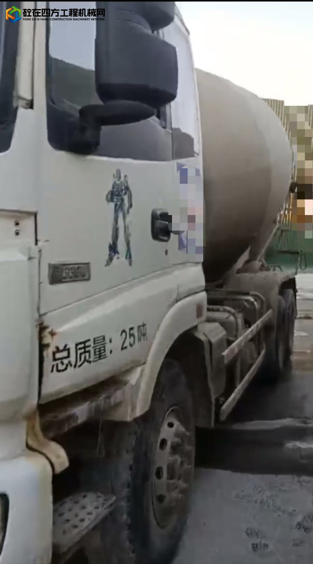 https://images.tongzsf.com/tong/truck_machine/20250120/1678dee5c014b0.jpg