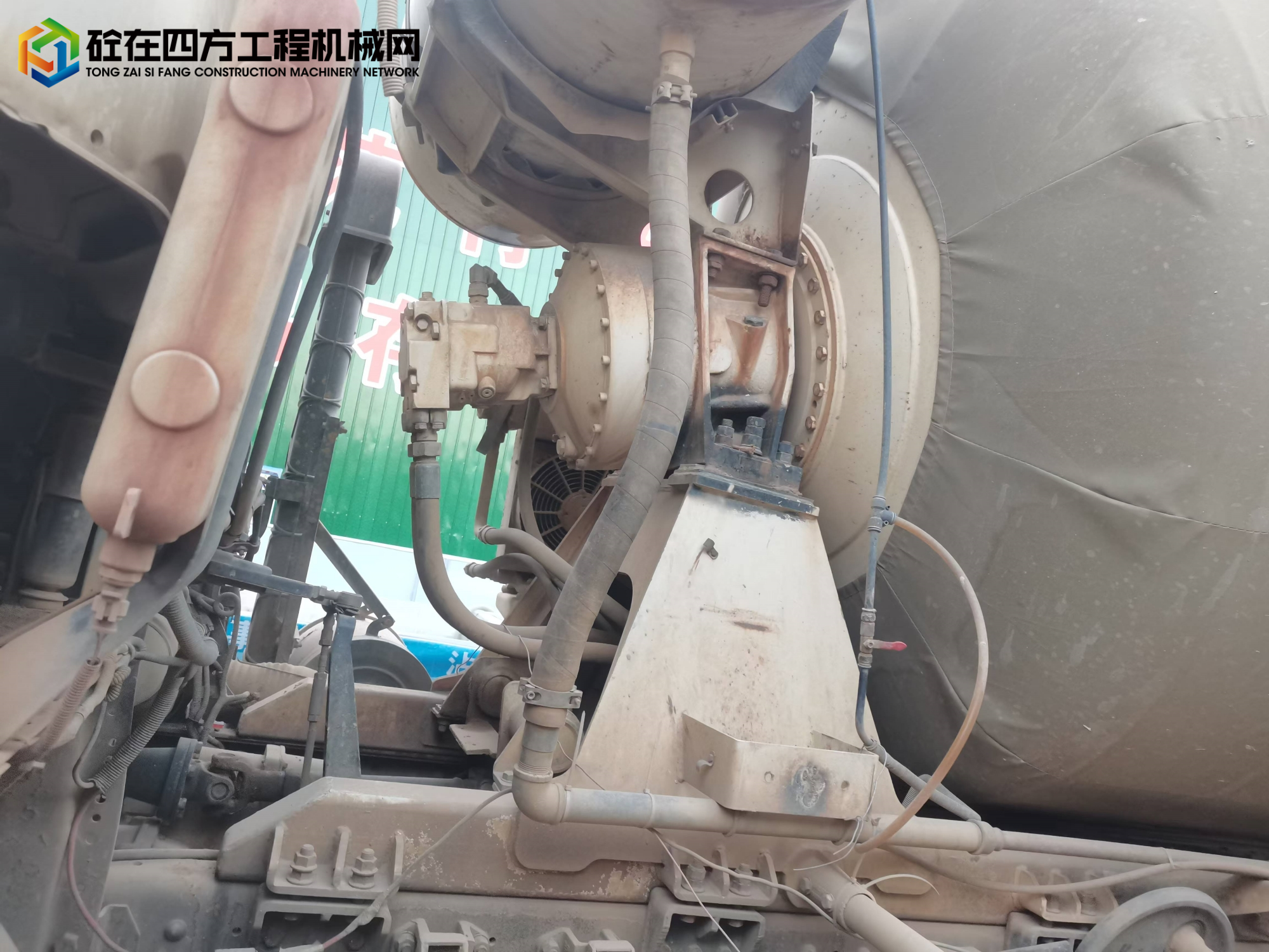https://images.tongzsf.com/tong/truck_machine/20250120/1678dee6399c98.jpg