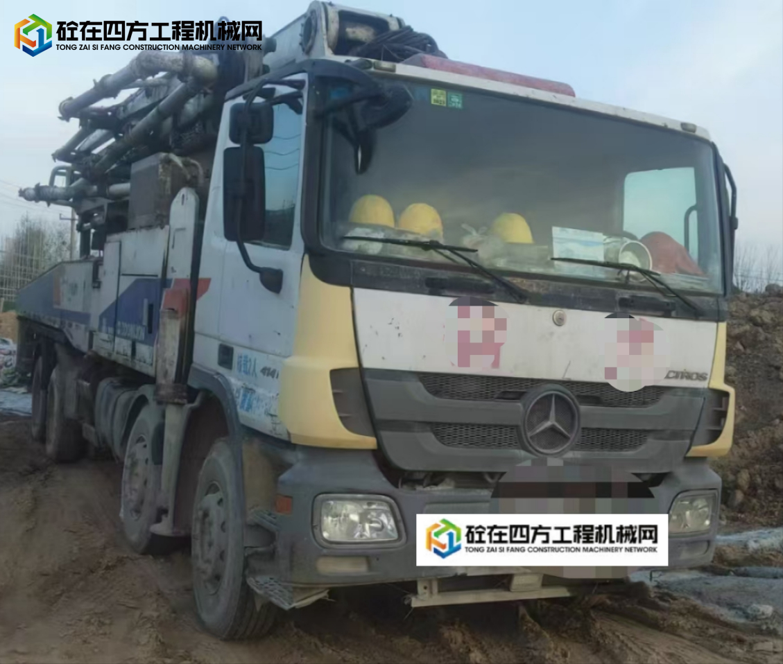 https://images.tongzsf.com/tong/truck_machine/20250120/1678deeb3d9924.jpg