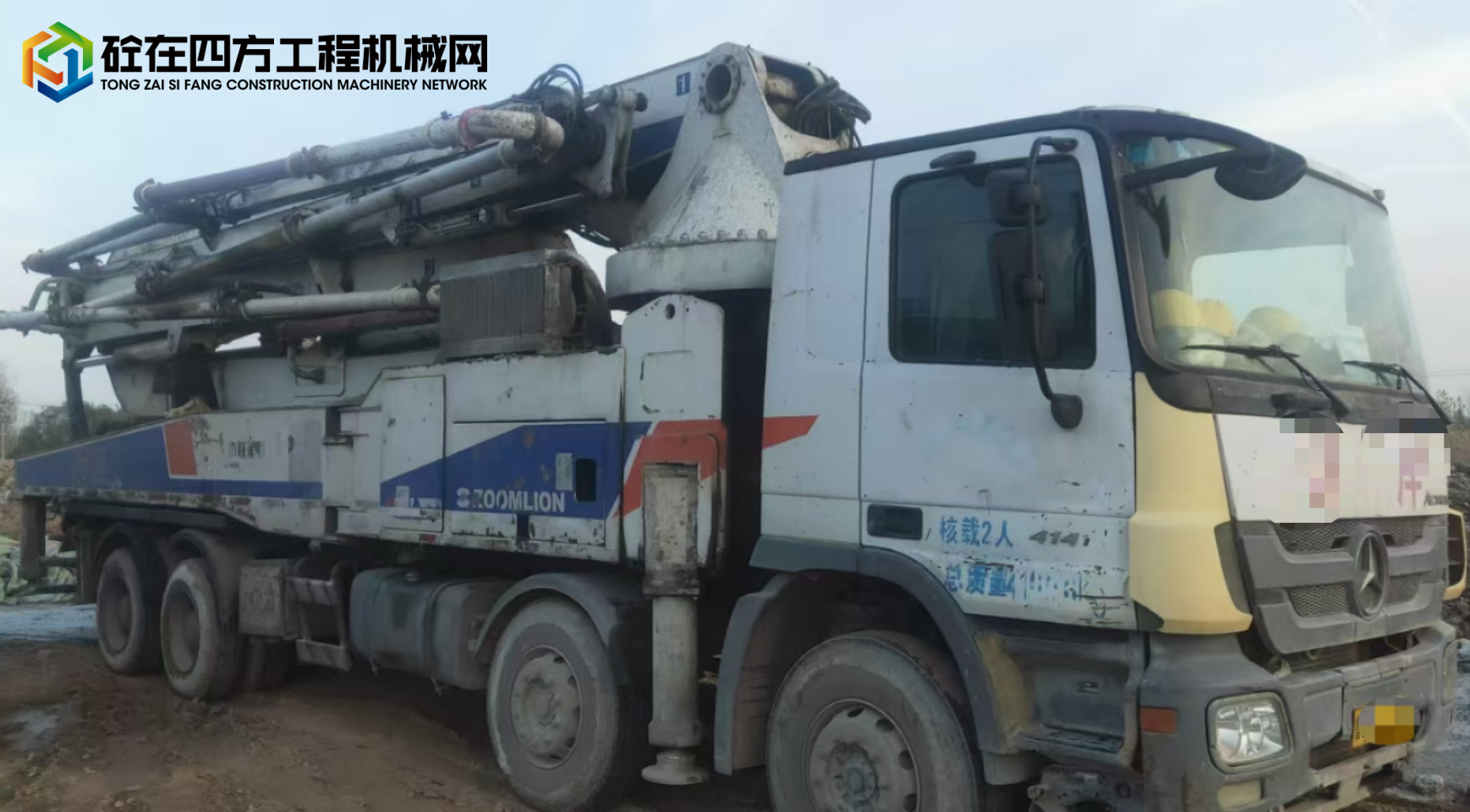 https://images.tongzsf.com/tong/truck_machine/20250120/1678deeb568a67.jpg