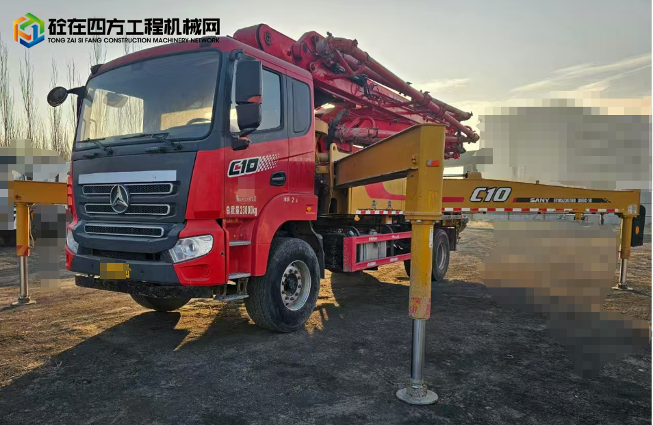 https://images.tongzsf.com/tong/truck_machine/20250120/1678df09948070.png