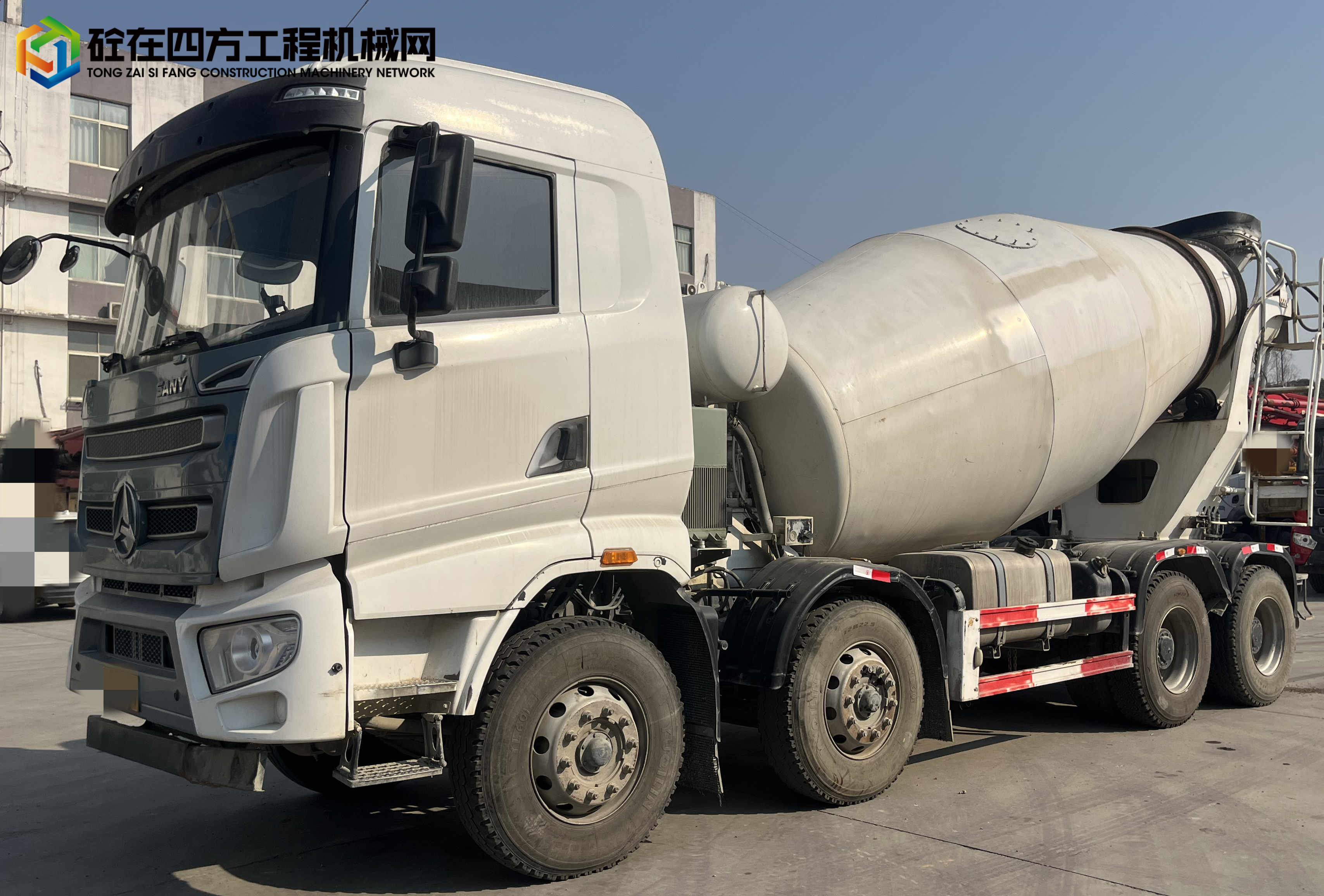 https://images.tongzsf.com/tong/truck_machine/20250120/1678df7171ff06.jpg