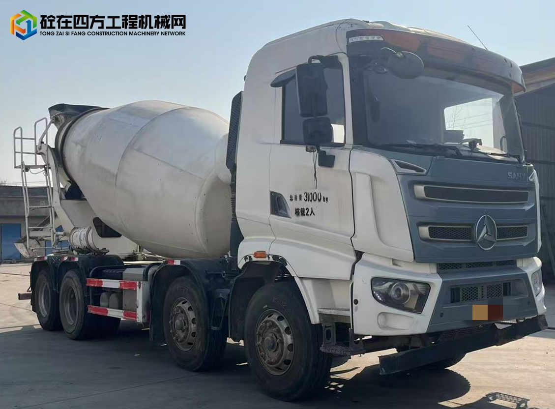 https://images.tongzsf.com/tong/truck_machine/20250120/1678df72508669.jpg