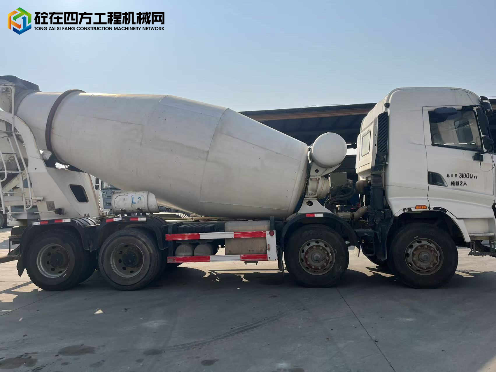 https://images.tongzsf.com/tong/truck_machine/20250120/1678df72b76827.jpg