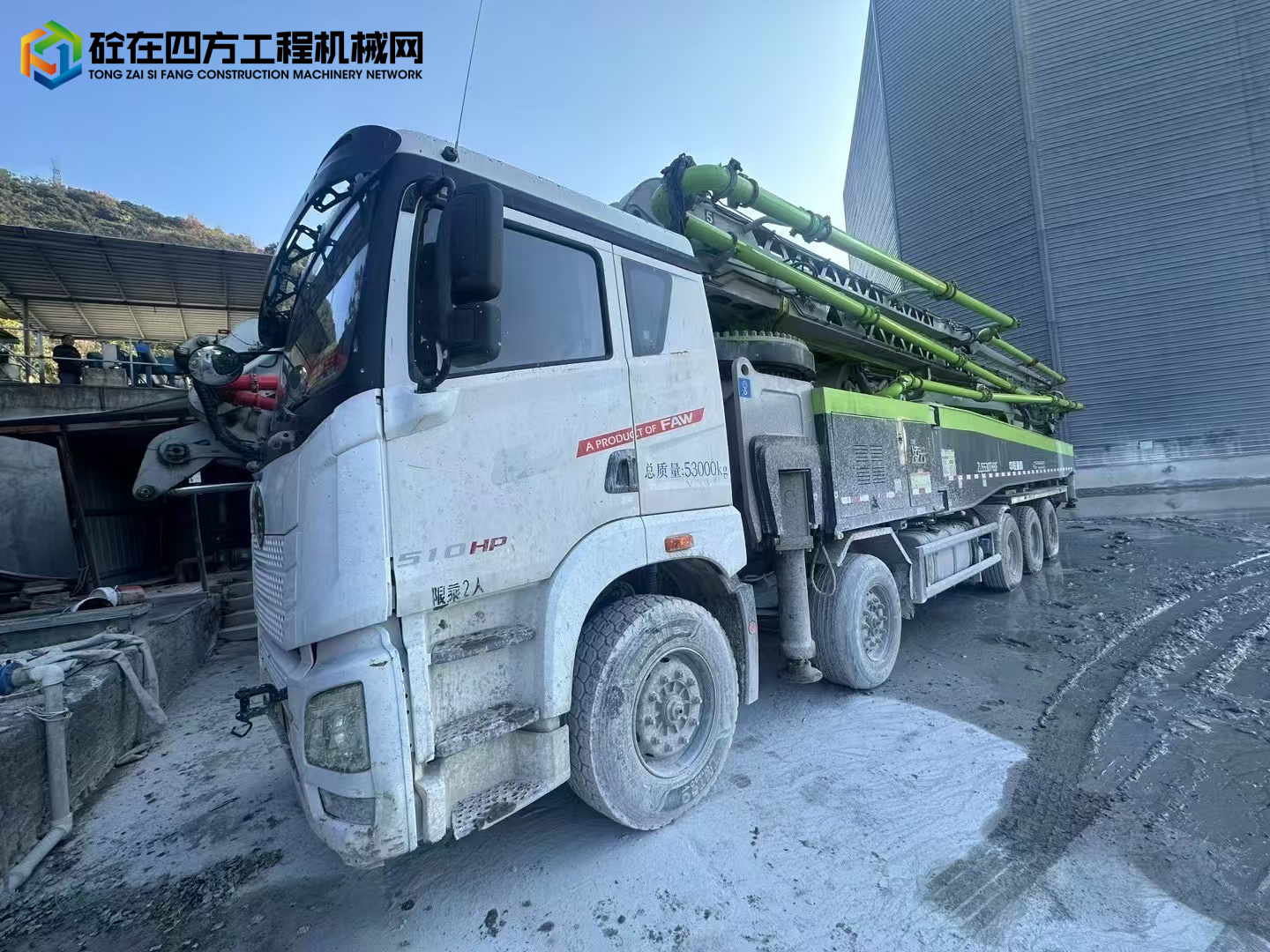 https://images.tongzsf.com/tong/truck_machine/20250120/1678df90635ed1.jpg