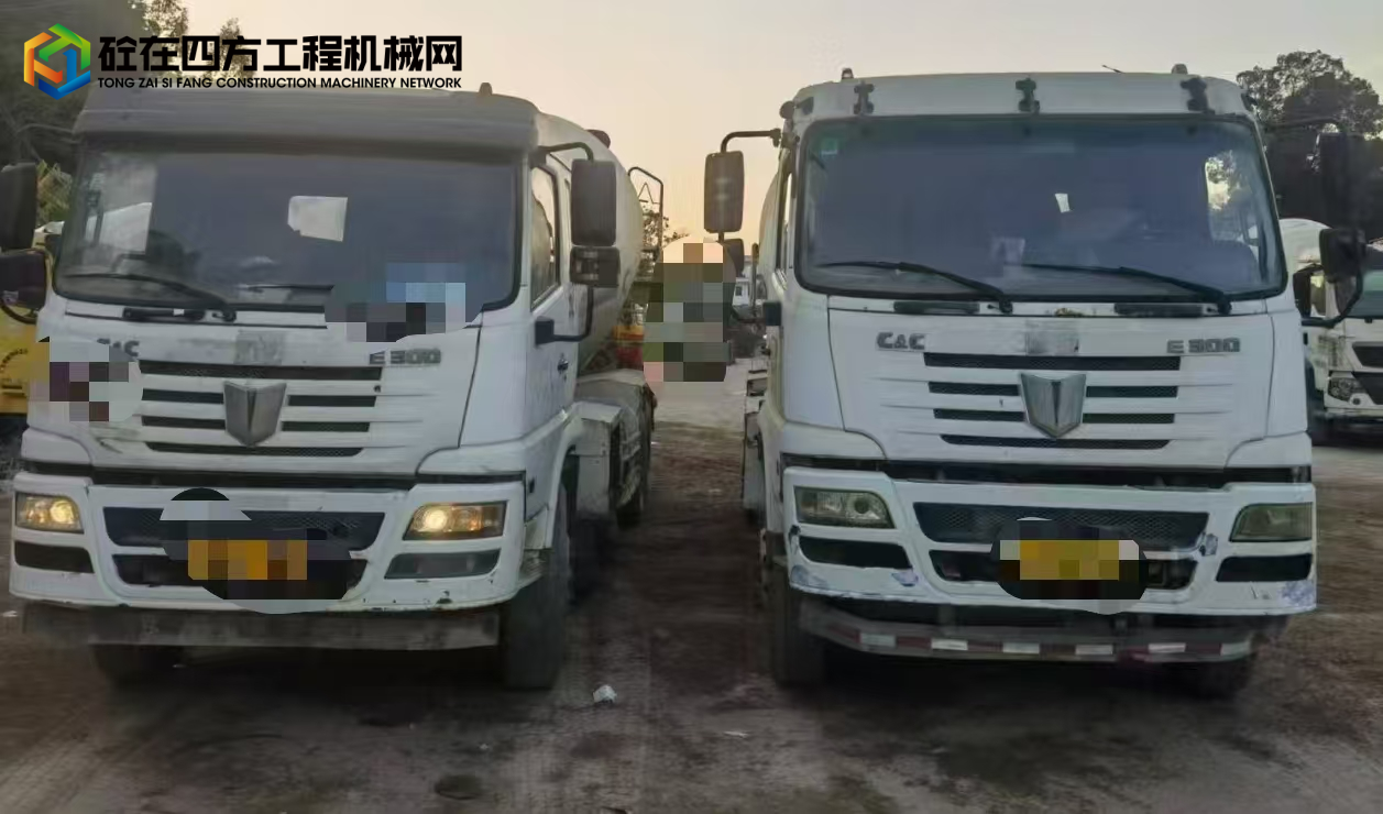 https://images.tongzsf.com/tong/truck_machine/20250120/1678e1537949c1.jpg