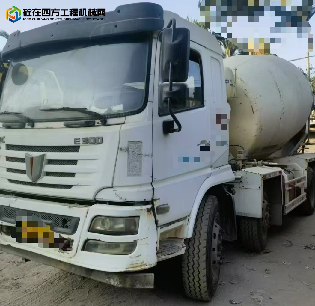 https://images.tongzsf.com/tong/truck_machine/20250120/1678e1546de70c.jpg