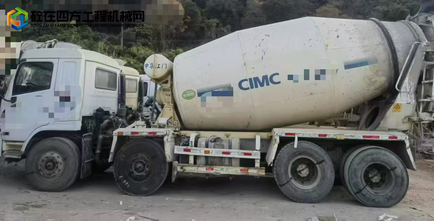 https://images.tongzsf.com/tong/truck_machine/20250120/1678e154e01075.jpg