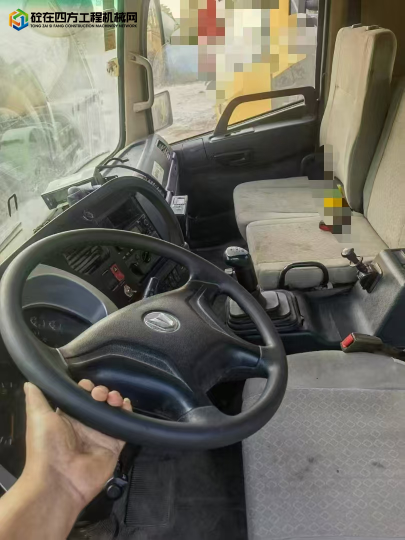 https://images.tongzsf.com/tong/truck_machine/20250120/1678e155422f97.jpg