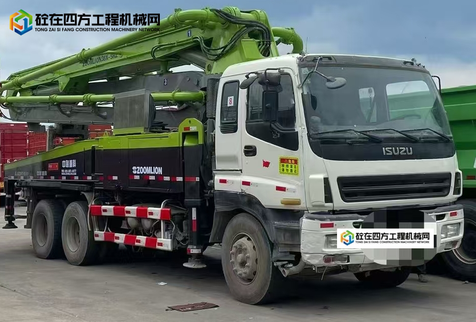 https://images.tongzsf.com/tong/truck_machine/20250121/1678ef80ae712a.jpg