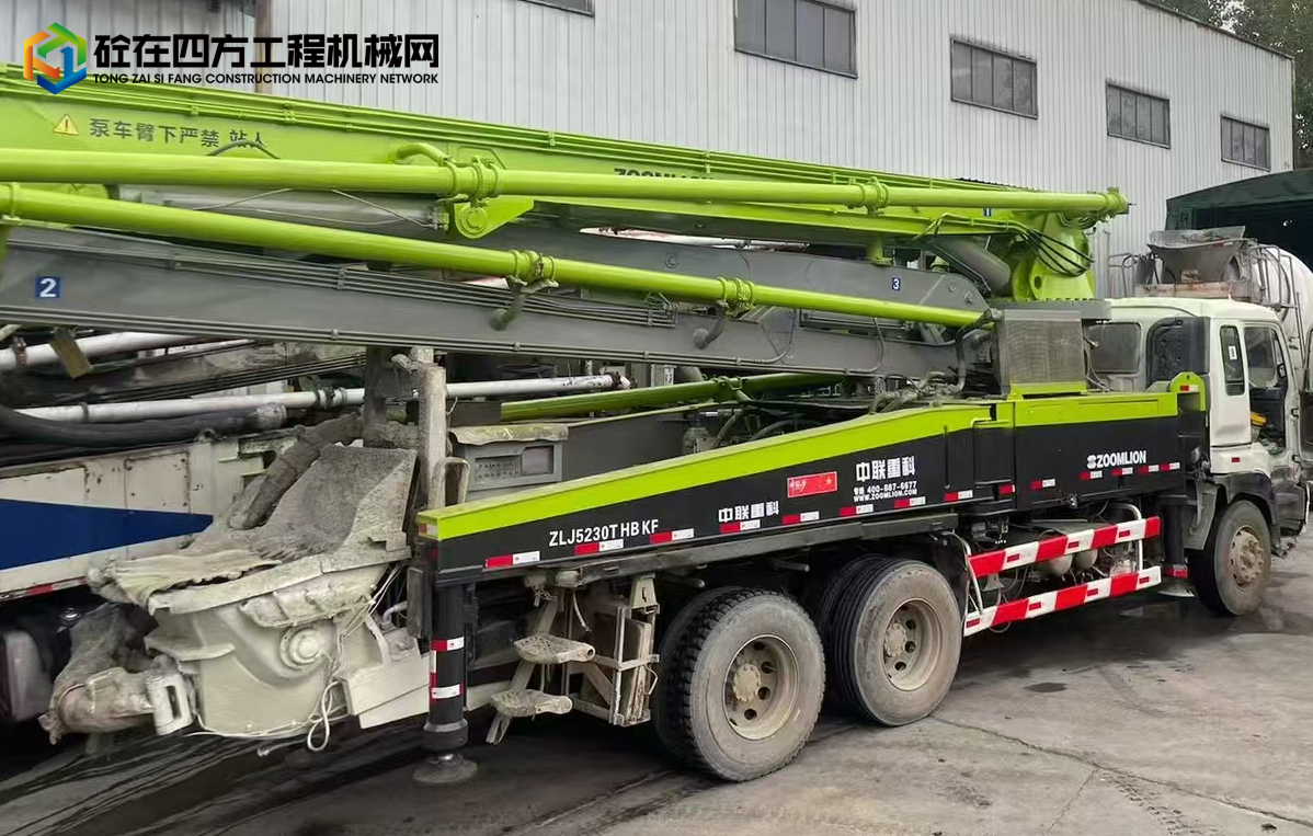 https://images.tongzsf.com/tong/truck_machine/20250121/1678ef80c8c48a.jpg