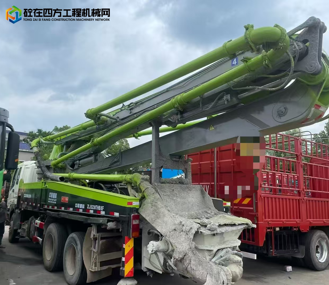 https://images.tongzsf.com/tong/truck_machine/20250121/1678ef80e88fb2.jpg