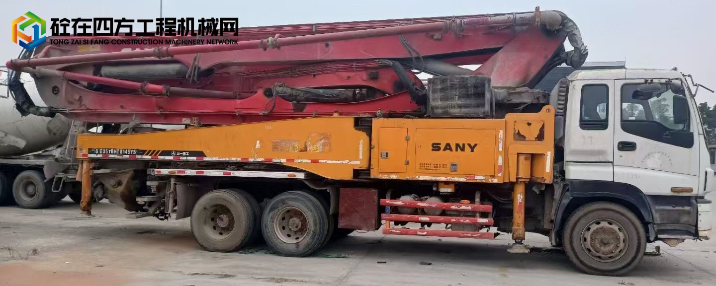 https://images.tongzsf.com/tong/truck_machine/20250121/1678ef99c840f6.jpg