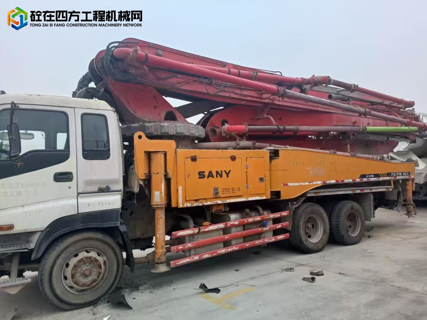 https://images.tongzsf.com/tong/truck_machine/20250121/1678ef99fa9619.jpg