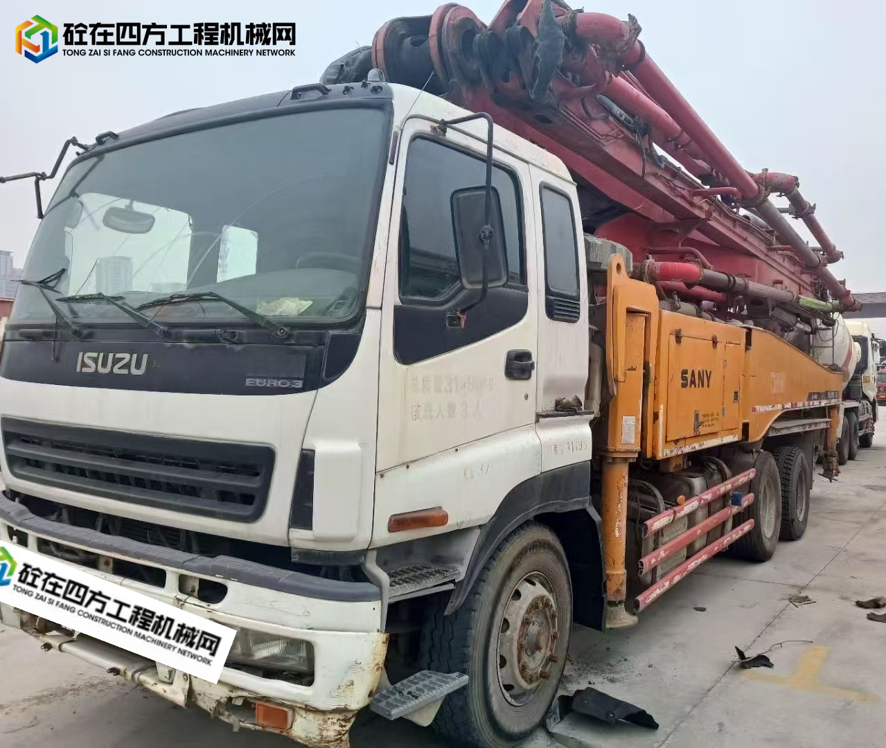 https://images.tongzsf.com/tong/truck_machine/20250121/1678ef9a1f0619.jpg