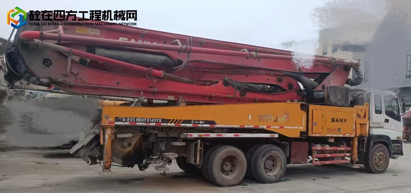 https://images.tongzsf.com/tong/truck_machine/20250121/1678ef9a4651c5.jpg