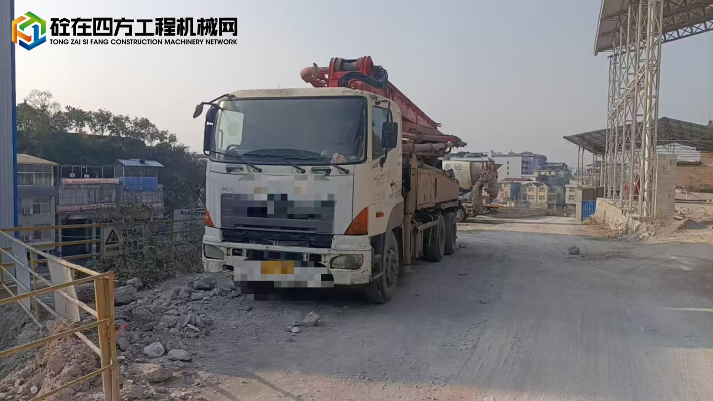 https://images.tongzsf.com/tong/truck_machine/20250121/1678ef9da39c3d.jpg