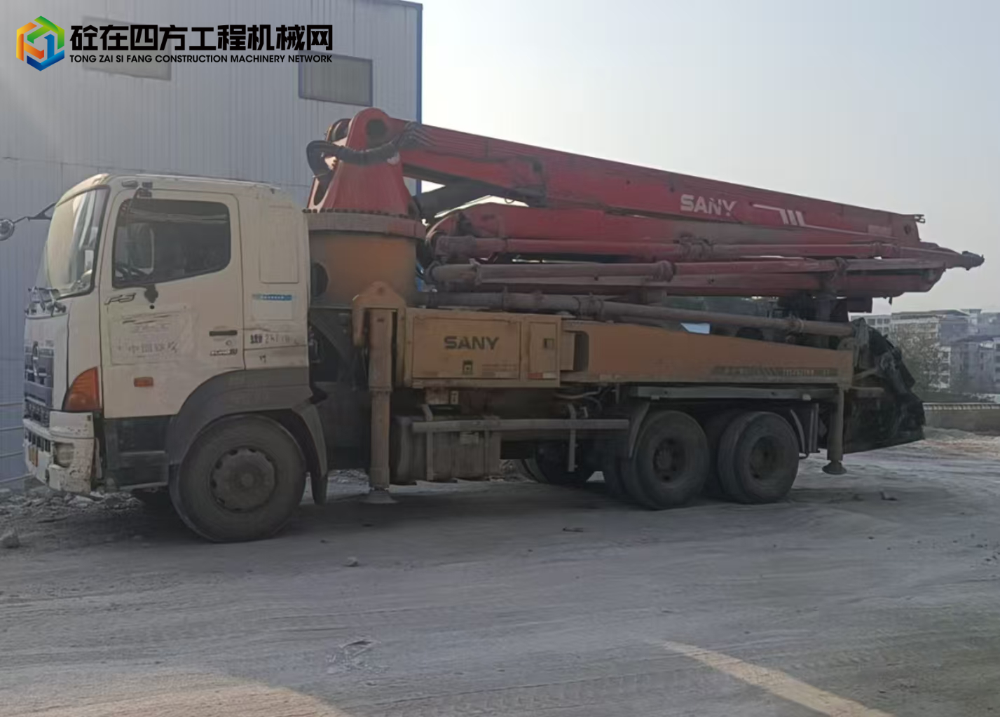 https://images.tongzsf.com/tong/truck_machine/20250121/1678ef9e175795.jpg