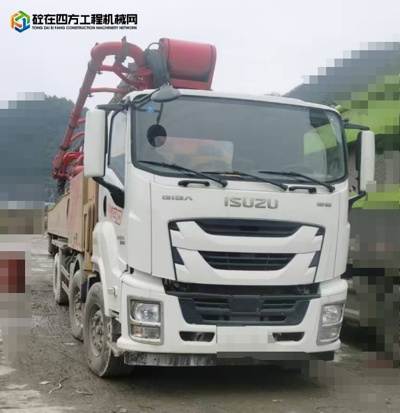 https://images.tongzsf.com/tong/truck_machine/20250121/1678f050133a67.png