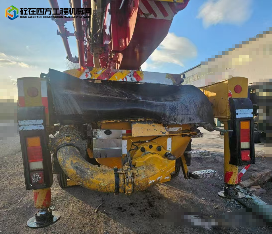 https://images.tongzsf.com/tong/truck_machine/20250121/1678f056645b7d.png