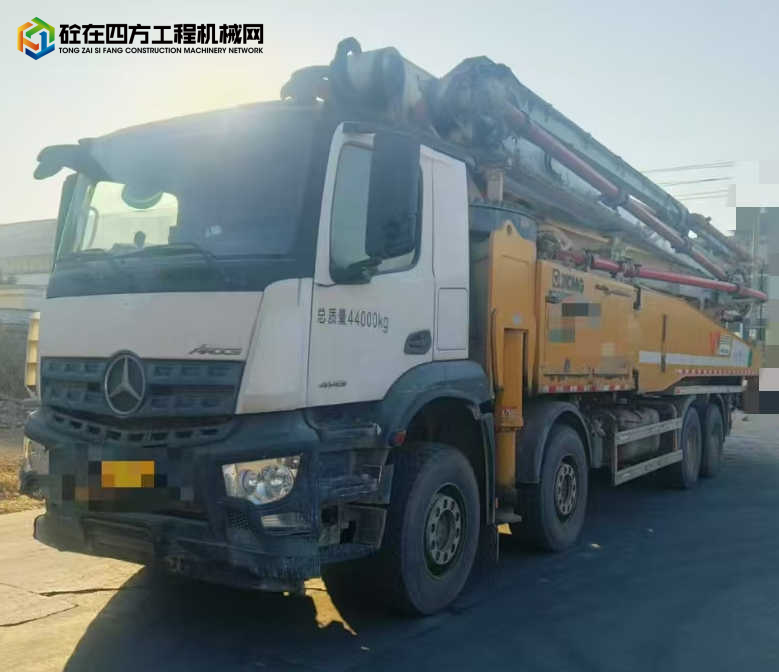 https://images.tongzsf.com/tong/truck_machine/20250121/1678f06e6e509e.jpg