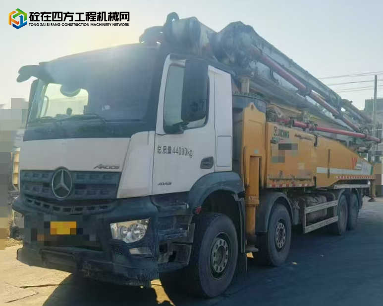 https://images.tongzsf.com/tong/truck_machine/20250121/1678f06ef7ab67.jpg